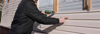 Best Siding for New Construction  in Exeter, PA